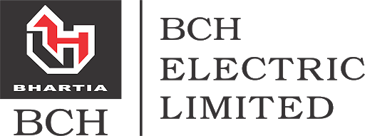 BCH