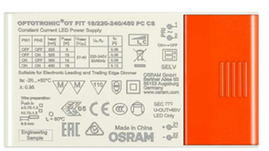 OT FIT 18/220-240/450 PC